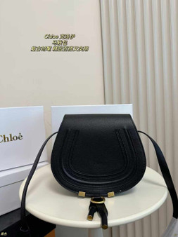 Designer handbag pre-order / 1:1 quality / turnaround time 2-4 weeks / size 21*19cm-1761424220