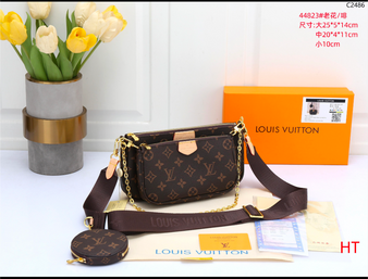 LABOR DAY SALE! Designer Handbag pre-order / A4 quality / Turnaround time 2-4 weeks-1761409062