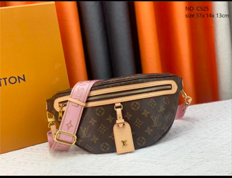 Designer Handbag pre-order / 1:1 quality / Turnaround time 2-4 weeks-1761409065