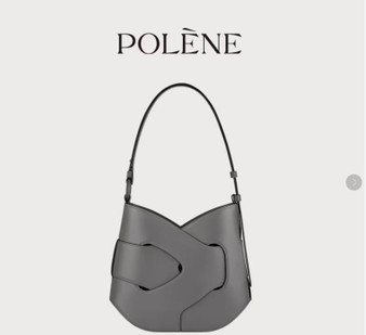 Designer handbag pre-order / 1:1 quality / turnaround time 2-4 weeks / size 26*6*28cm