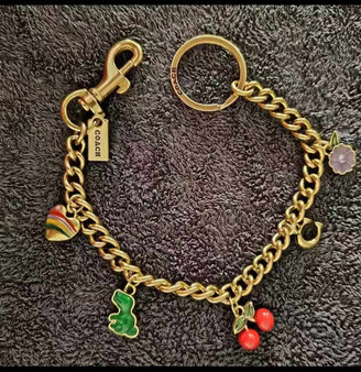 Designer charm pre-order without box / 1:1 quality