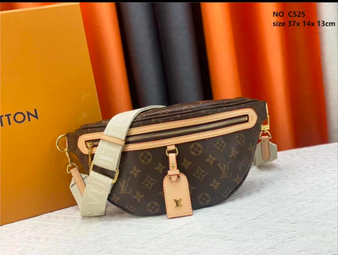 Designer Handbag pre-order / 1:1 quality / Turnaround time 2-4 weeks-1761409068