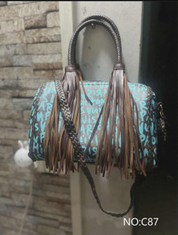 Designer handbag pre-order / a4 quality / turnaround time 3-4 weeks / size,30*25*14cm