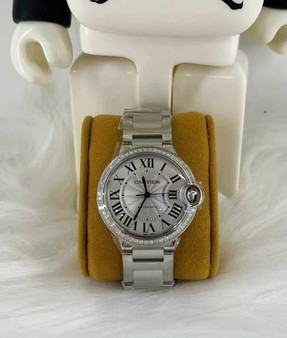 Designer watch pre-order / 1:1 quality / turnaround time 2-4 weeks-1761424703
