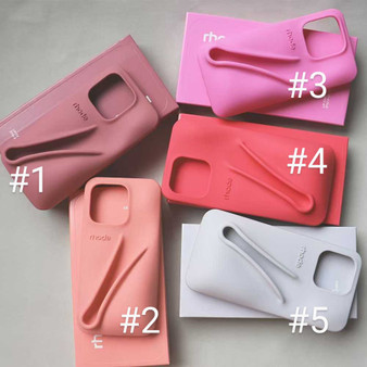 Designer phone case pre-order for iphone 11 - 17 max pro / turnaround time 2-4 weeks