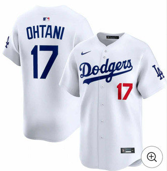 Sports Jersey Pre-Order / 1:1 quality / Turnaround time 2-4 weeks-1761424741