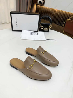 Designer shoes pre-order / 1:1 quality / turnaround time 2-4 weeks-1761409107