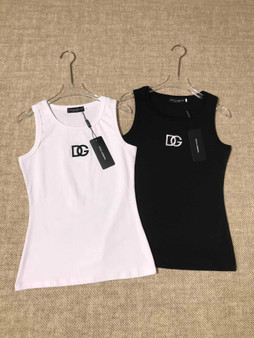 Designer tanks pre-order / 1:1 quality / turnaround time 2-4 weeks