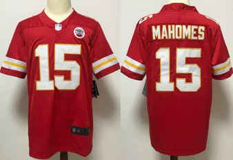 Embroidered Sports Jersey Pre-Order / 1:1 quality / Turnaround time 2-4 weeks-1761424874