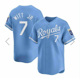 Printed Sports Jersey Pre-Order / 1:1 quality / Turnaround time 2-4 weeks