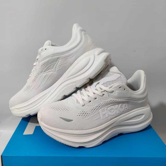 H*KA Shoes Pre-Order / 1:1 quality / Turnaround time 3-4 weeks-1761424929