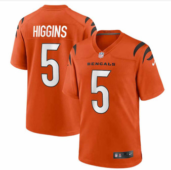 Embroidered Sports Jersey Pre-Order / 1:1 quality / Turnaround time 2-4 weeks-1761424959