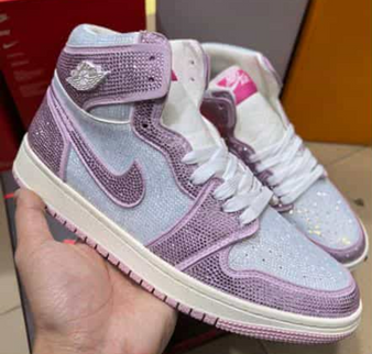 Athletic Sneakers pre-order / 1:1 quality / turnaround time 2-4 weeks-1761425046