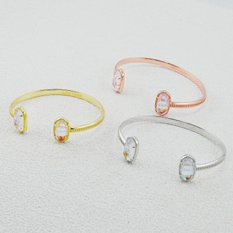 Designer bracelet pre-order / 1:1 quality / turnaround time 2-4 weeks-1761425054