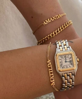 Designer watch pre-order / 1:1 quality / turnaround time 2-4 weeks-1761425058