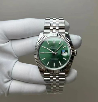 Designer watch pre-order / 1:1 quality / turnaround time 2-4 weeks-1761425060