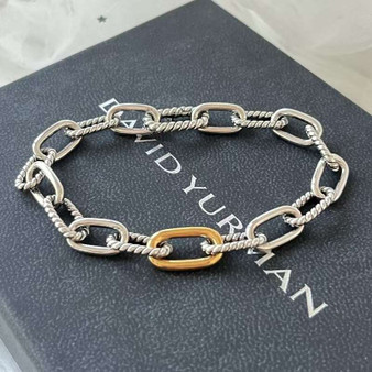 Designer bracelet pre-order / 1:1 quality / turnaround time 2-4 weeks-1761425132