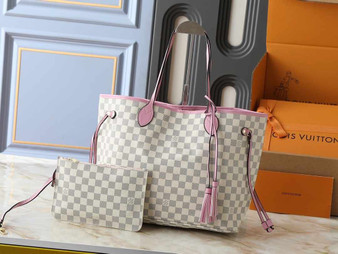 Designer handbag pre-order / 1:1 quality / turnaround time 2-4 weeks / size 32*29*17cm-1761425144