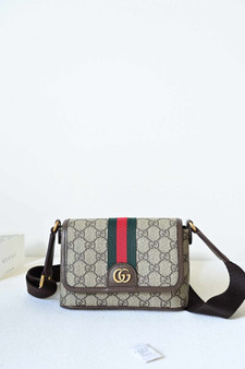 Designer handbag pre-order / master quality / turnaround time 2-4 weeks / size 18*12*5cm