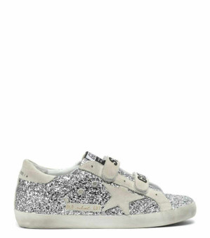 Designer sneakers pre-order  / 1:1 quality  / turnaround time 2-4 weeks / pc3-1761425162