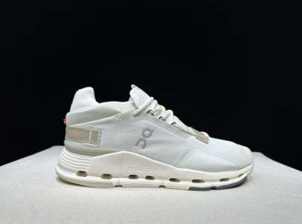 OC sneakers pre-order/ 1:1 quality / turnaround time 2-4 weeks / pc#2-1761425323