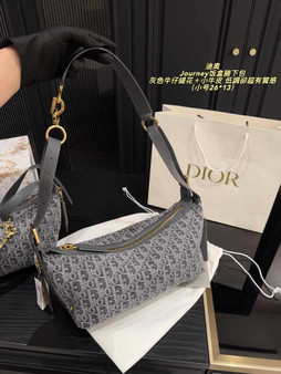 Designer handbag pre-order / 1:1 quality / turnaround time 2-4 weeks-1761425445