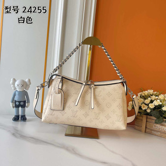 Designer handbag pre-order / 1:1 quality / turnaround time 2-4 weeks / size 29*18*17cm-1761409185
