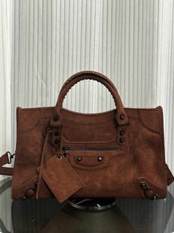 Designer handbag pre-order / Mirror quality / Turnaround time 2-4 weeks /