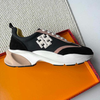 Designer  sneakers pre-order / mirror quality / turnaround time 2-4 weeks