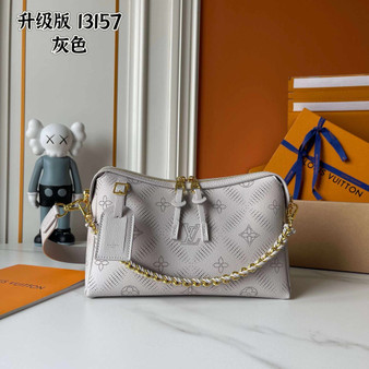 Designer handbag pre-order / 1:1 quality / turnaround time 2-4 weeks / size 29*18*17cm-1761409188