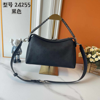 Designer handbag pre-order / 1:1 quality / turnaround time 2-4 weeks / size 29*18*17cm-1761409190