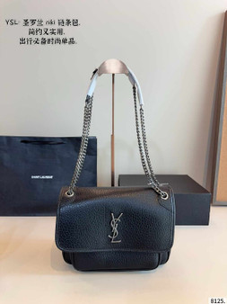 Designer handbag pre-order / 1:1 quality / turnaround time 2-4 weeks.