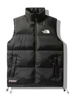 Designer vest pre-order / 1:1 quality / turnaround time 2-4 weeks