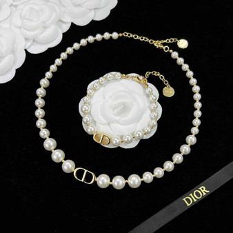 Designer jewelry pre-order / 1:1 quality/ turnaround time 2-4 weeks