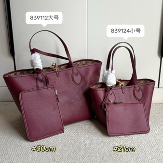 Designer handbag pre-order / 1:1 quality  / turnaround time 2-4 weeks