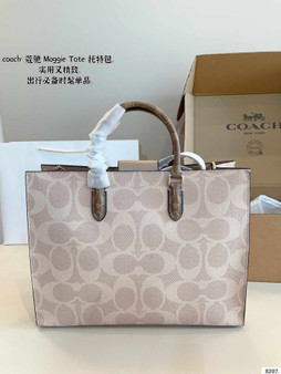 Designer handbag pre-order / 1:1 quality / turnaround time 2-4 weeks / size 37*12*28cm