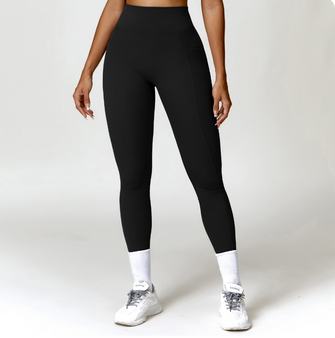 Women's Lulu leggings pre-order / 1:1 quality / turnaround time 2-4 weeks