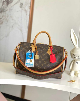 Designer handbag pre-order / master quality /  turnaround time 2-4 weeks / size: 30 * 21 * 17 cm