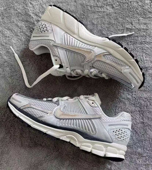 N*** Athletic Sneakers pre-order // 1:1 quality // turnaround time 2-4 weeks