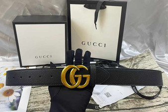 Designer belt pre-order / 1:1 quality / turnaround time 2-4 weeks / pc2-1761409249