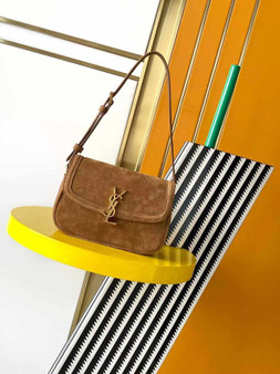 Deisgner handbag pre-order / Master quality / Turnaround time 2-4 weeks / size 18*13*6.5cm