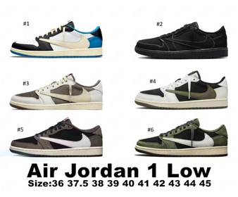 Athletic N***Sneakers pre-order / 1:1 quality / turnaround time 2-4 weeks