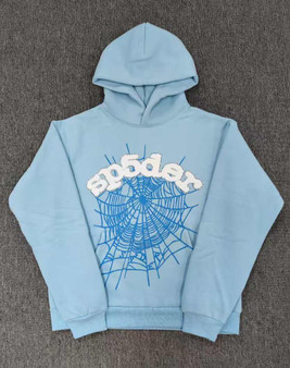 Designer hoodie pre-order / 1:1 quality / turnaround time 2-4 weeks