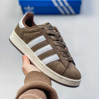 Adida* sneakers * pre-order / / 1:1 quality / turnaround time 2-4 weeks /