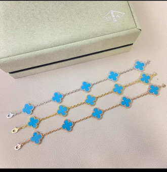 Designer jewelry pre-order / 1:1 quality / turnaround time 2-4 weeks-1761409283