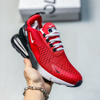 N**e Athletic Sneakers pre-order / 1*1 quality // turnaround time 2-4 weeks