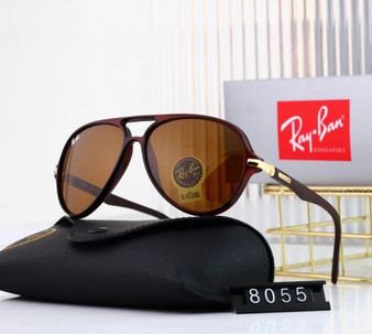 Pre-order designer sunglasses / 1:1 quality / Turnaround time 2-4 weeks