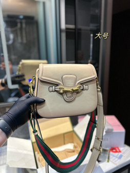 Retro Style GG Designer bag pre-order / 1:1 quality / turnaround time 2-4 weeks / no.2