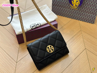 Thankful Sale $99 handbag / Pre-order 1:1 quality / Turnaround time 2-4 weeks