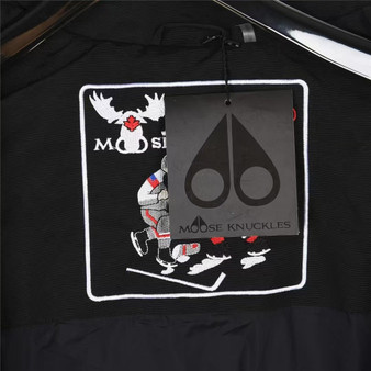 Designer vest pre-order /  turnaround time 2-4 weeks / 1:1 quality